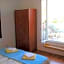 Apartman Marina II