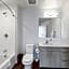 Placemakr Marymount Ballston