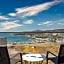 Design Plus Seya Beach Hotel