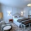 Hotel La Residenza - Adults only