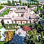 Il Castello Di San Gaudenzio