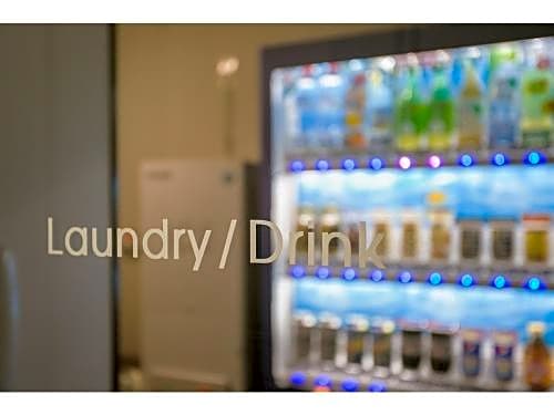 Mars Garden Hotel Hakata - Vacation STAY 48737v