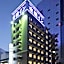 Toyoko Inn Chiba eki Higashi guchi