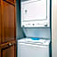 WorldMark Blaine