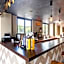 I-LINK HOSTEL & CAFE SHIMANAMI