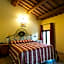Hotel Antico Casale