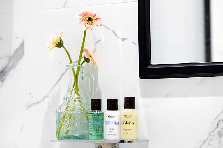 Ramada by Wyndham Yongin