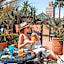La Sultana Marrakech