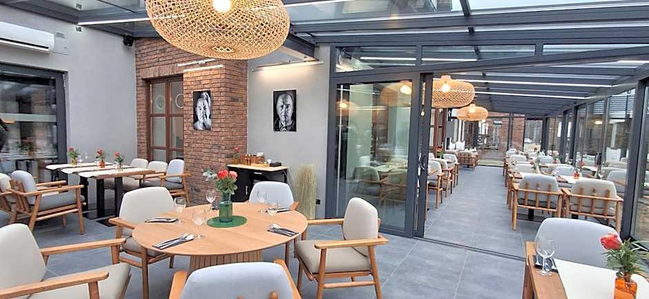 Hotel Barczyzna Medical Spa