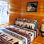Katie's Cozy Cabins