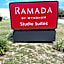 Ramada by Wyndham Studio Suites Dothan