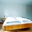Hotel Sternen Budget