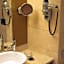 DoubleTree by Hilton Ankara Ankamall