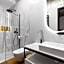 Tatry Residence SPA