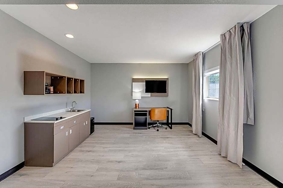 Comfort Inn Weston - Wausau