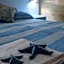 Residenza Case Arse