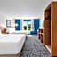Spark by Hilton St. Augustine I 95
