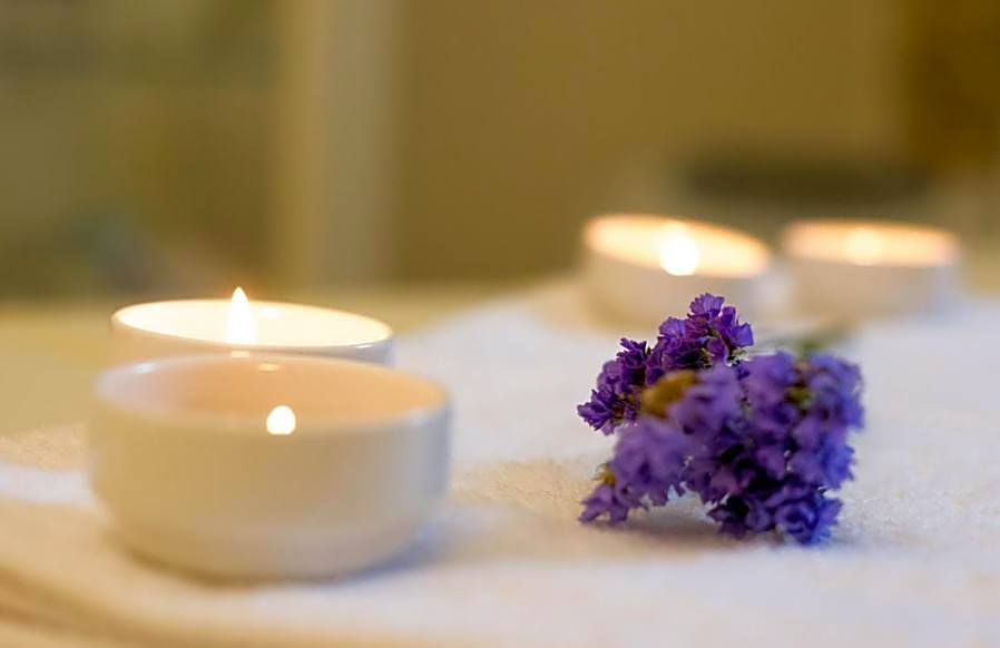 Hotel SPA Akacjowy Dwór