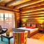 Hotel Sonnenhof Aspach