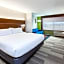 Holiday Inn Express and Suites Tulsa West / Sand Springs By IHG