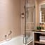 Hotel Le Saint Gregoire