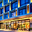 Even Hotel Shenzhen Nanshan By IHG
