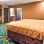 SureStay Hotel Brownsville by Best Western