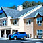 Baymont by Wyndham Kennesaw