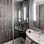 ibis Bourges Centre