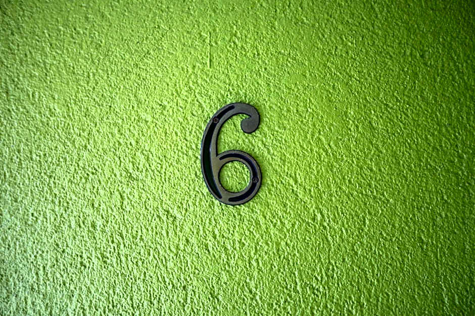 Casa Villa Cristian Bella Vista Village