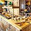 ibis Styles Marennes d'Oléron