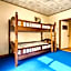 Yukiumi House