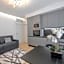 MILAN ROYAL SUITES LUXURY P.ZZA DELLA REPUBBLICA