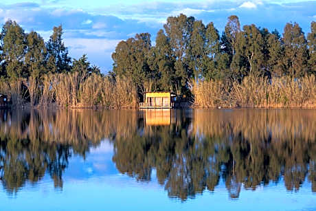 Plana Resort & SPA
