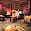 Eldorado Hotel & Spa