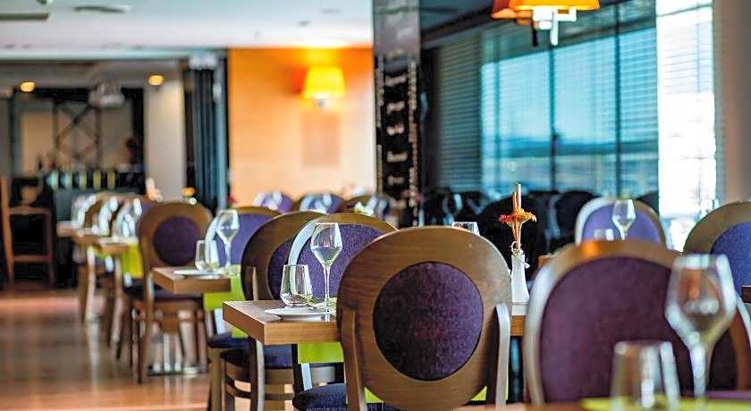 Park Inn by Radisson Istanbul Asia Kavacik