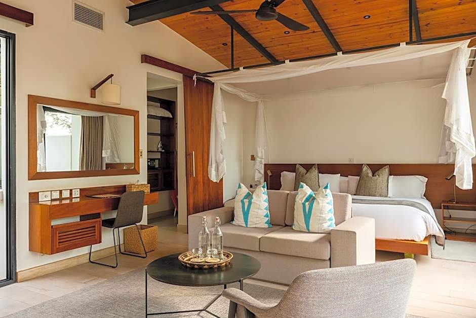 Hemingways Retreat Kigali