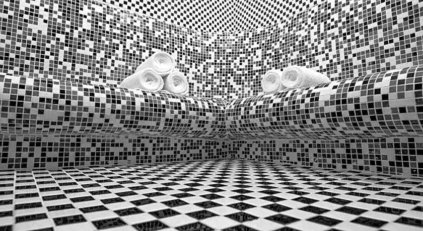 Best Western Gudauri