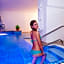 Terme Gran Paradiso Hotel
