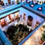 Riad Siwan
