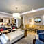 70 Park Avenue Hotel By IHG