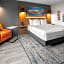 La Quinta Inn & Suites by Wyndham Williston Burlington