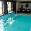 Hanka Relax & Spa