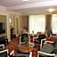 Buldum Otel