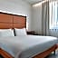 Crowne Plaza Milan Malpensa Airport By IHG