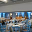 Hilton Los Angeles Culver City