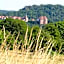 ULVF La petite pierre