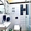 Draggo House - Premium Rooms - Old Town