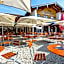 Das Bergmayr - Chiemgauer Alpenhotel