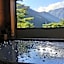 Super Hydrogen Rich Spa Yado Kanzan